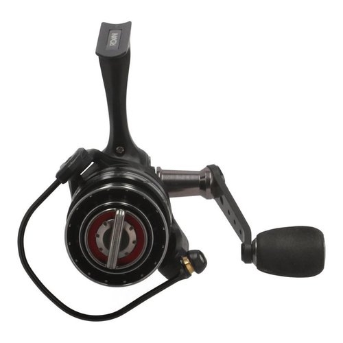 Abu Garcia ROXANI 2500SH 18/BC /62
