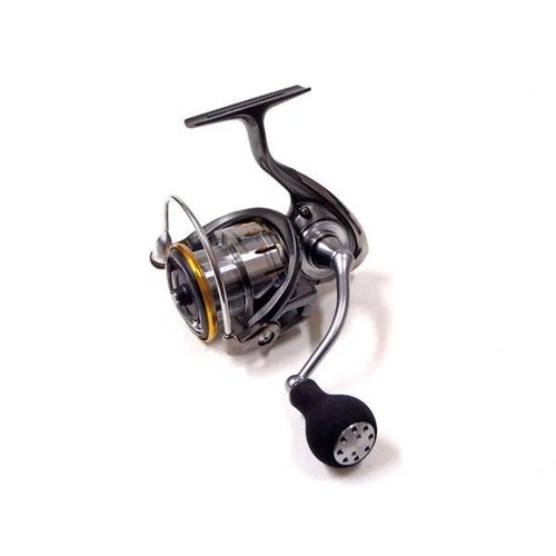 Daiwa 18 Blast   LT4000-CXH