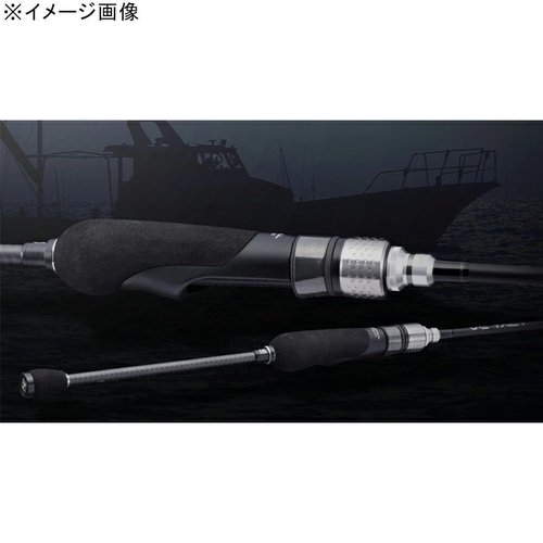 Jackall 25 VC TACT VT-C66ML