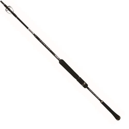 Xesta Catapult S66ML-J