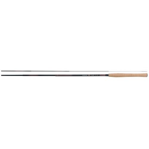Nissin Professional Light Extreme Tenkara 6:4 3909