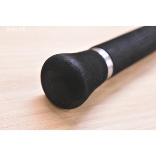 Shimano 17 Ocea Plugger Full Throttle