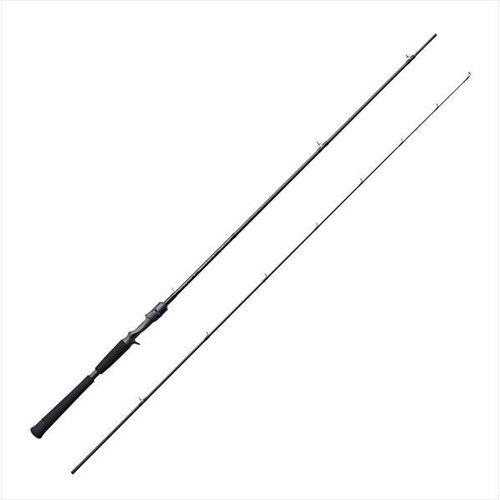 Tenryu Swat SW842B-ML/M