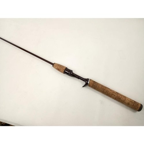 Shimano 6ft Scorpion 1600SS