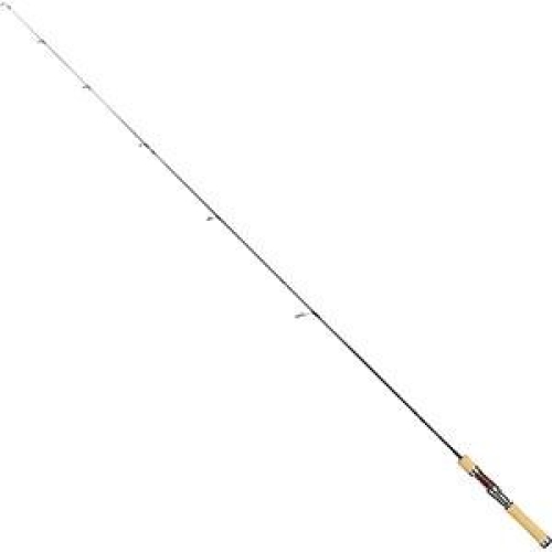 Tailwalk Troutia Ferique feerique S51L-P4