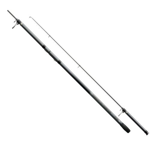 Shimano 17 Holiday Spin 385EXT 3.85m 360g