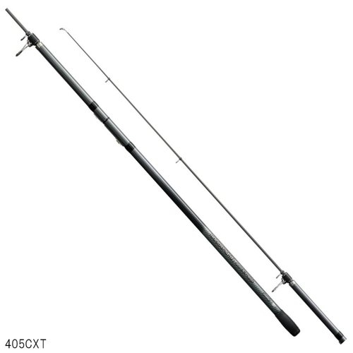 Shimano Holiday Spin 405CXT