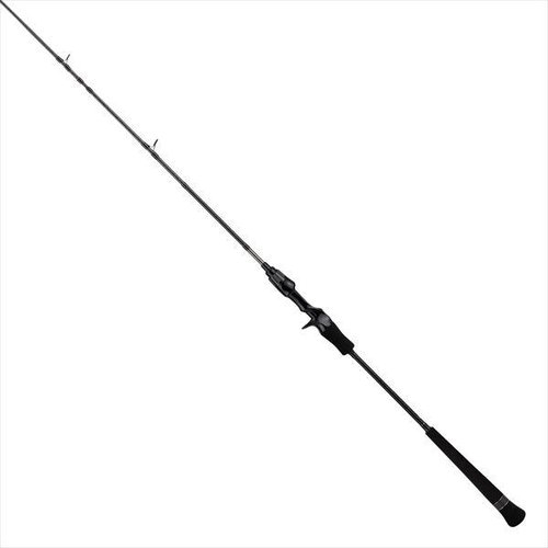 Tailwalk L- Jiggies BM C631