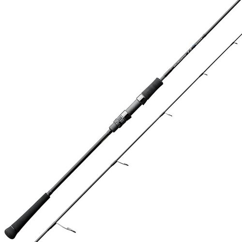 Tenryu Horizon LJ HLJ612S-M (2025)