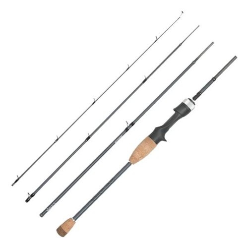 Tict Minimalism Liberte MLB-604