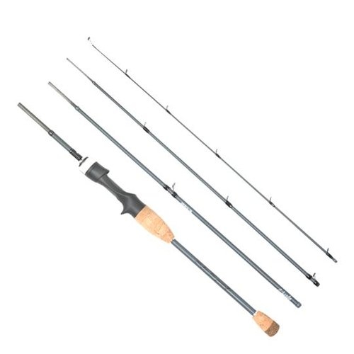 Tict Minimalism Liberte MLB-604