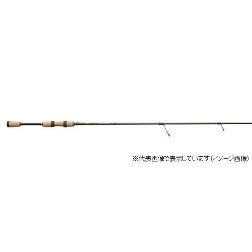 Tiemco Lynx LINKS64SULJ