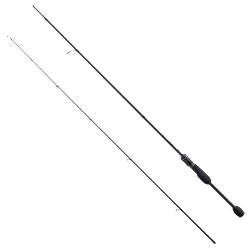 Abu Garcia Salty Field SFS-662UL