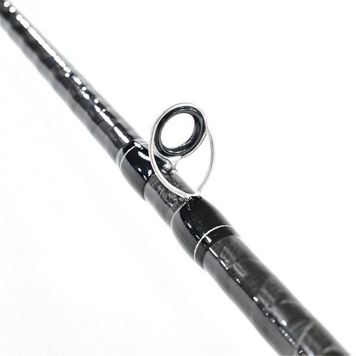 Daiwa  21 Blazon C64L-2･BF