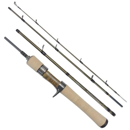 Smith Troutin Spin Multi-use TRMK-C394UL