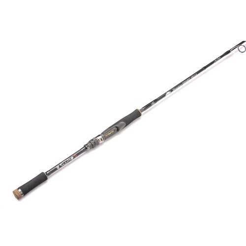 Tulala Monstro 68ULS V39