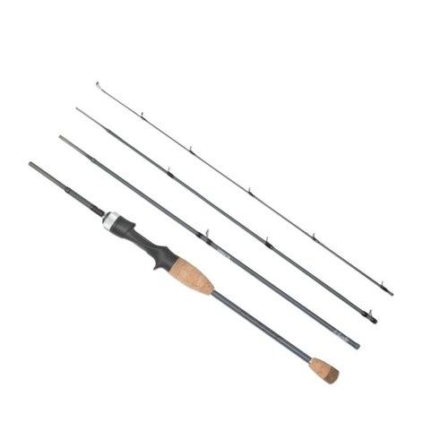 Tict Minimalism Liberte MLB-604