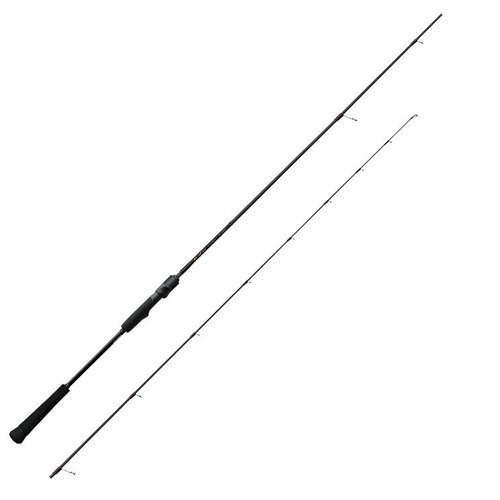 Tenryu Red Flip RF652S-L/CN