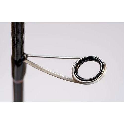 Jackson Ocean Gate Mebaru JOG-72UL-K ST MB