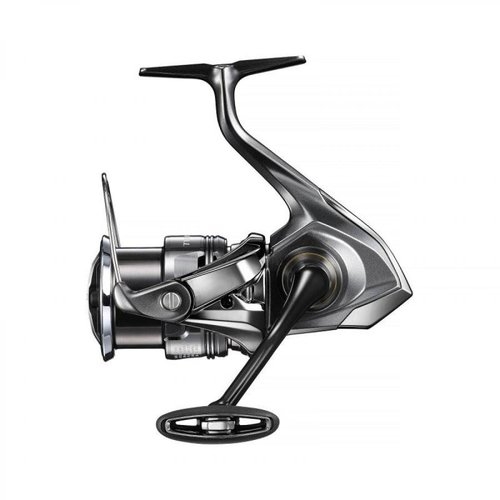 Shimano Twin Power 3000MHG (2024)