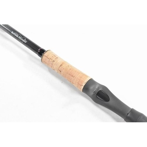 Tulala Monstruo 710 Mobile