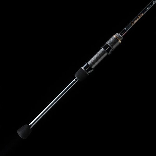 Tenryu Lunakia LK752S-MMHT