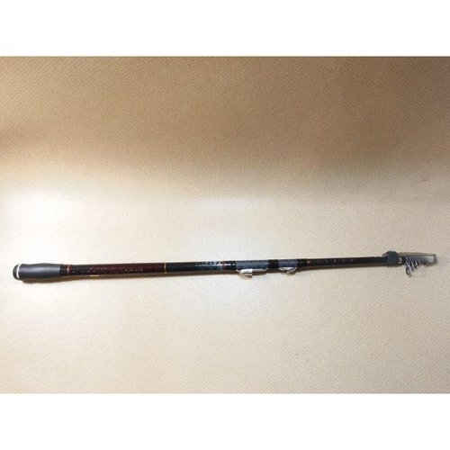 Daiwa Short Swing 15-240-N