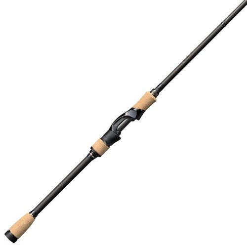 Megabass new Destroyer F2.1/2-77XS