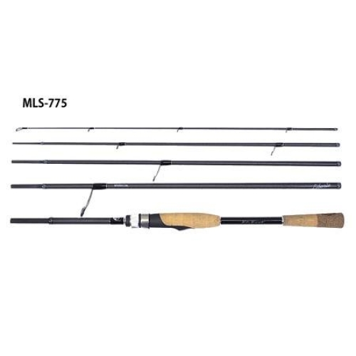 Tict MINIMALISM Liberte MLS-775