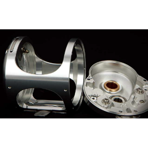 Okuma CAVALLA CAV-5NII-TB