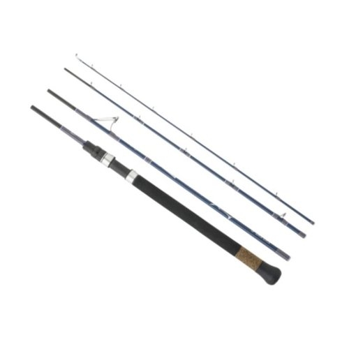 Tulala ММAUnited 73М