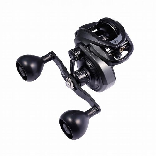 Abu Garcia LP 400