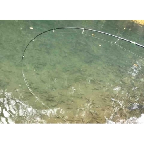 Office Eucalyptus Joker Mecha II 510SL