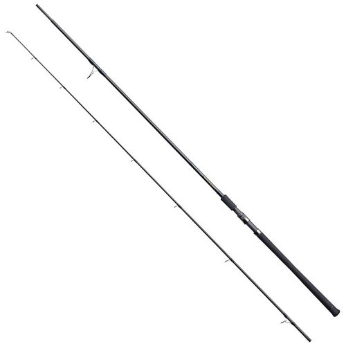 Tenryu Power Master PM1022S-M