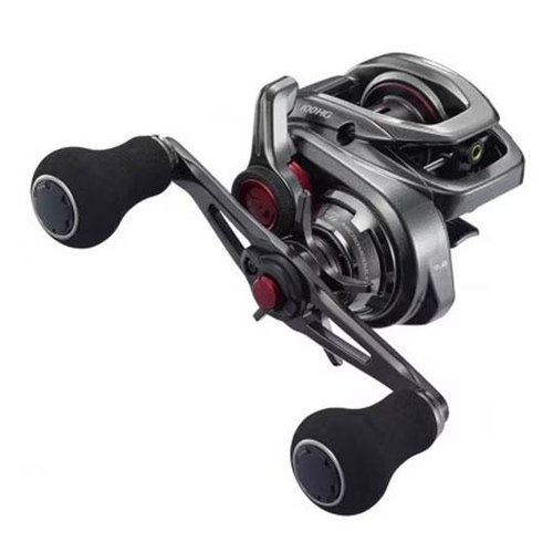 Shimano 21 Engetsu 101PG