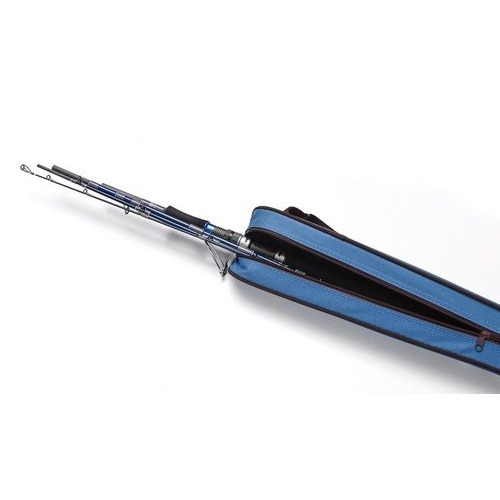 Tulala M.M.A United 100MH