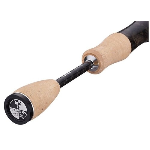 Jackall T-CONNECTION  TCS-60L