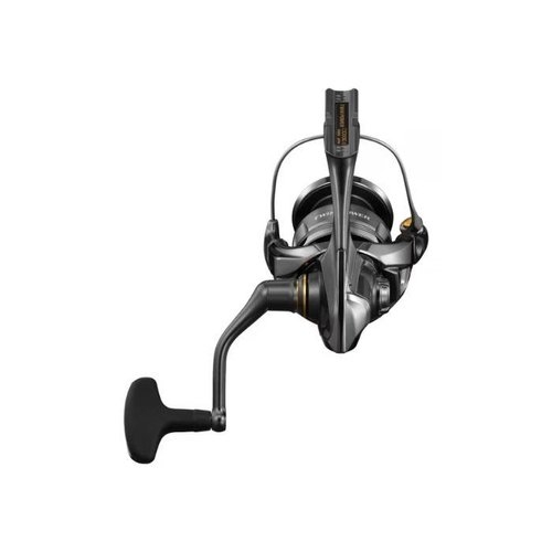Shimano 24 Twin Power 2500S