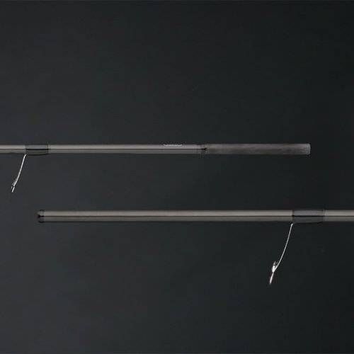 Grandage Legacy Brilliant S68MLT