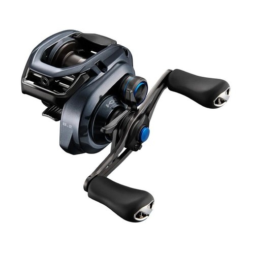 Shimano 24 SLX 71