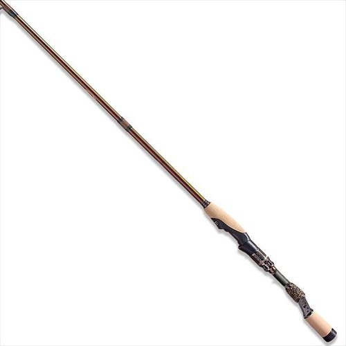 Megabass Evoluzion 2025 (MX40) F4.1/2st-62tix-S