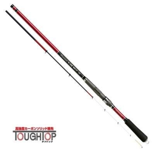 Nissin Kaijo Tsuribori Myakuzuri SP 360