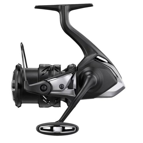 Shimano 23 Exsence XR 3000MHG