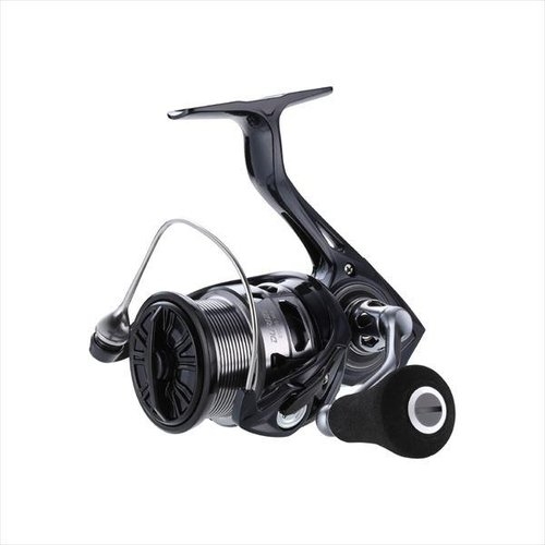 Tailwalk Durize 2500S XGX