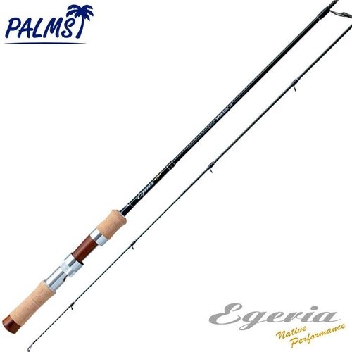 Palms Egeria Native Performance ETNS-53UL/T5