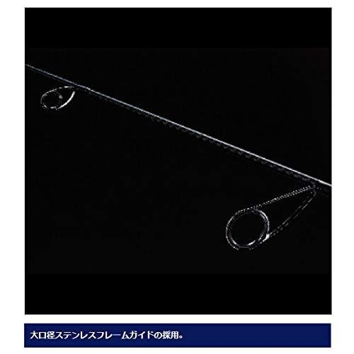 Shimano 19 Scorpion 1581F-2