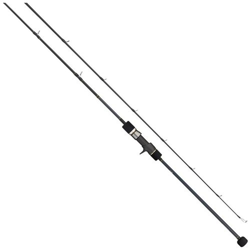 Tailwalk Slow Bump SSD 637