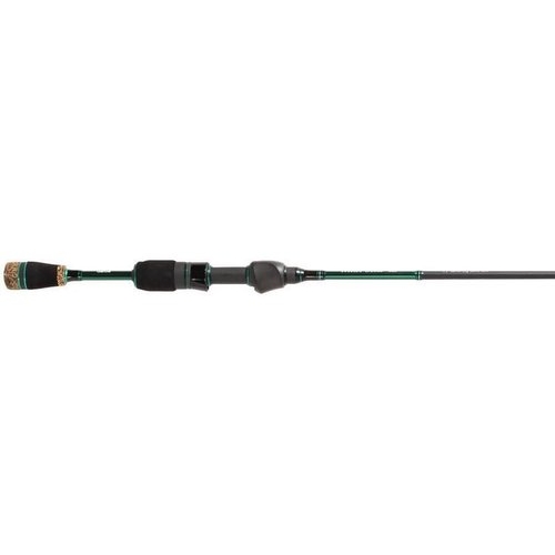 Abu Garcia Mass Beat III MBS-622LS