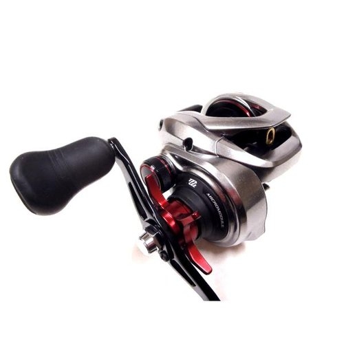 Shimano 21 Scorpion MD 300XG