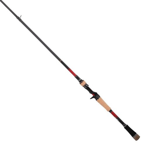 Tailwalk Crimson C73ML+-R/T